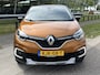 Renault Captur 1.3 TCe Intens 150 PK / Automaat / Camera /