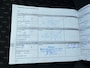 Renault Captur 1.3 TCe Intens 150 PK / Automaat / Camera /