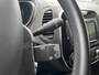 Renault Captur 1.3 TCe Intens 150 PK / Automaat / Camera /