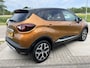 Renault Captur 1.3 TCe Intens 150 PK / Automaat / Camera /
