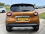 Renault Captur 1.3 TCe Intens 150 PK / Automaat / Camera /
