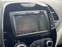 Renault Captur 1.3 TCe Intens 150 PK / Automaat / Camera /