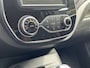 Renault Captur 1.3 TCe Intens 150 PK / Automaat / Camera /