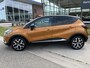 Renault Captur 1.3 TCe Intens 150 PK / Automaat / Camera /