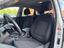 Hyundai Kona 1.6 GDI HEV Fashion