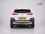 Hyundai Kona 1.6 GDI HEV Fashion