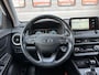 Hyundai Kona 1.6 GDI HEV Fashion