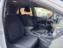 Hyundai Kona 1.6 GDI HEV Fashion
