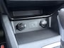 Hyundai Kona 1.6 GDI HEV Fashion
