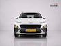 Hyundai Kona 1.6 GDI HEV Fashion