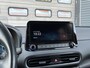 Hyundai Kona 1.6 GDI HEV Fashion
