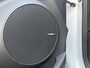 Hyundai Kona 1.6 GDI HEV Fashion