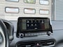 Hyundai Kona 1.6 GDI HEV Fashion