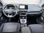 Hyundai Kona 1.6 GDI HEV Fashion