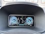 Hyundai Kona 1.6 GDI HEV Fashion