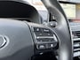 Hyundai Kona 1.6 GDI HEV Fashion