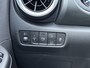 Hyundai Kona 1.6 GDI HEV Fashion