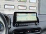 Hyundai Kona 1.6 GDI HEV Fashion