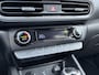 Hyundai Kona 1.6 GDI HEV Fashion