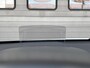 Hyundai Kona 1.6 GDI HEV Fashion