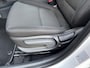 Hyundai Kona 1.6 GDI HEV Fashion