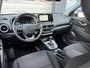 Hyundai Kona 1.6 GDI HEV Fashion