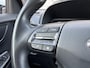 Hyundai Kona 1.6 GDI HEV Fashion