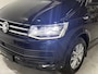 Volkswagen Transporter Multivan 2.0 TSI Comfortline ADAPTIVE CRUISE/NAVI/XENON