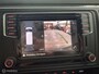 Volkswagen Transporter Multivan 2.0 TSI Comfortline ADAPTIVE CRUISE/NAVI/XENON