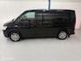 Volkswagen Transporter Multivan 2.0 TSI Comfortline ADAPTIVE CRUISE/NAVI/XENON