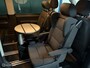 Volkswagen Transporter Multivan 2.0 TSI Comfortline ADAPTIVE CRUISE/NAVI/XENON