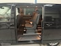 Volkswagen Transporter Multivan 2.0 TSI Comfortline ADAPTIVE CRUISE/NAVI/XENON