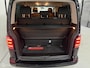 Volkswagen Transporter Multivan 2.0 TSI Comfortline ADAPTIVE CRUISE/NAVI/XENON