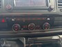 Volkswagen Transporter Multivan 2.0 TSI Comfortline ADAPTIVE CRUISE/NAVI/XENON