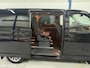 Volkswagen Transporter Multivan 2.0 TSI Comfortline ADAPTIVE CRUISE/NAVI/XENON