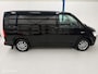 Volkswagen Transporter Multivan 2.0 TSI Comfortline ADAPTIVE CRUISE/NAVI/XENON