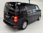 Volkswagen Transporter Multivan 2.0 TSI Comfortline ADAPTIVE CRUISE/NAVI/XENON