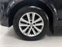 Volkswagen Transporter Multivan 2.0 TSI Comfortline ADAPTIVE CRUISE/NAVI/XENON