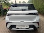 BYD DOLPHIN Design Nieuwst. 225 km A.R.Mdljr. 2025