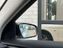 Mercedes-Benz GLC 300e 4MATIC AMG-line |Pano |Trekhaak |Adapt.Cruise |Camera |Ambiente+ |