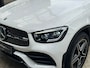 Mercedes-Benz GLC 300e 4MATIC AMG-line |Pano |Trekhaak |Adapt.Cruise |Camera |Ambiente+ |