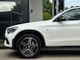 Mercedes-Benz GLC 300e 4MATIC AMG-line |Pano |Trekhaak |Adapt.Cruise |Camera |Ambiente+ |