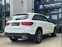 Mercedes-Benz GLC 300e 4MATIC AMG-line |Pano |Trekhaak |Adapt.Cruise |Camera |Ambiente+ |