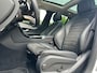 Mercedes-Benz GLC 300e 4MATIC AMG-line |Pano |Trekhaak |Adapt.Cruise |Camera |Ambiente+ |
