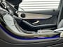 Mercedes-Benz GLC 300e 4MATIC AMG-line |Pano |Trekhaak |Adapt.Cruise |Camera |Ambiente+ |