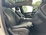 Mercedes-Benz GLC 300e 4MATIC AMG-line |Pano |Trekhaak |Adapt.Cruise |Camera |Ambiente+ |