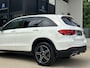 Mercedes-Benz GLC 300e 4MATIC AMG-line |Pano |Trekhaak |Adapt.Cruise |Camera |Ambiente+ |