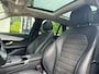Mercedes-Benz GLC 300e 4MATIC AMG-line |Pano |Trekhaak |Adapt.Cruise |Camera |Ambiente+ |