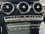 Mercedes-Benz GLC 300e 4MATIC AMG-line |Pano |Trekhaak |Adapt.Cruise |Camera |Ambiente+ |