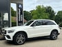 Mercedes-Benz GLC 300e 4MATIC AMG-line |Pano |Trekhaak |Adapt.Cruise |Camera |Ambiente+ |